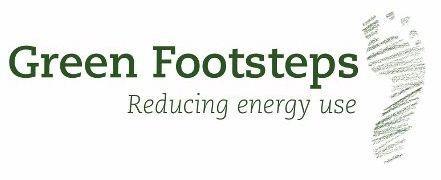 Green Footsteps Ltd